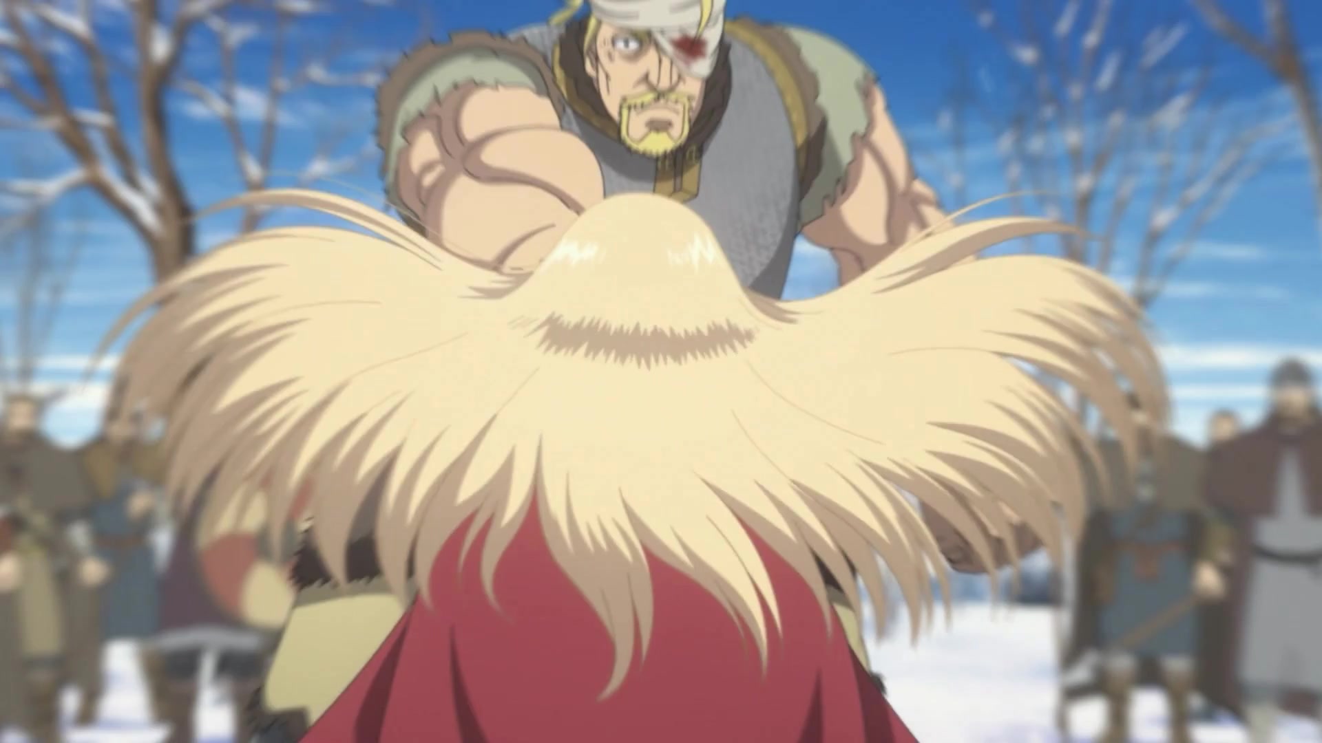 Erai_Raws_Vinland_Saga_19_1080PMultiple_Subtitle_mp4_Comp_1_10x.mp4